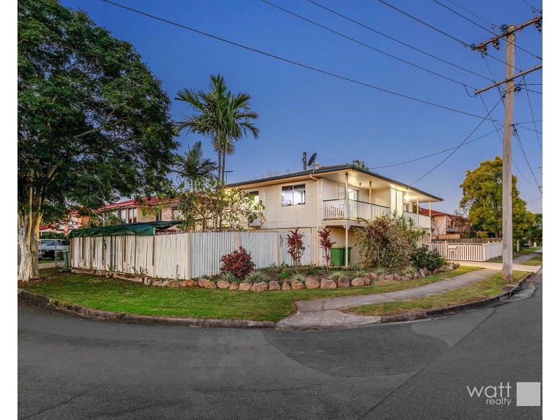 12 Stephen Street, Albany Creek QLD 4035