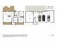12 Stephen Street, Albany Creek QLD 4035 Floorplan