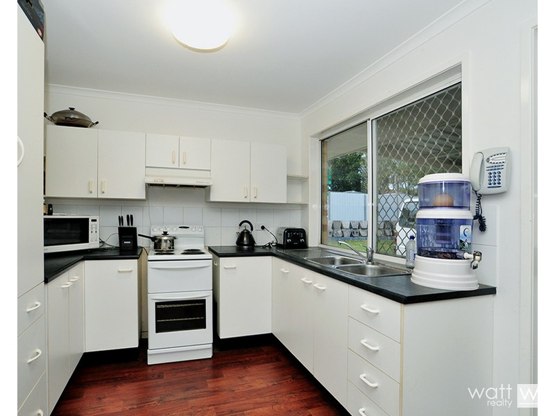 4 Commander Street, Deception Bay QLD 4508