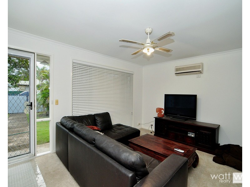 4 Commander Street, Deception Bay QLD 4508