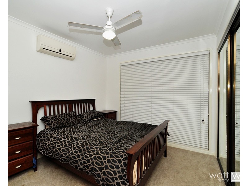 4 Commander Street, Deception Bay QLD 4508