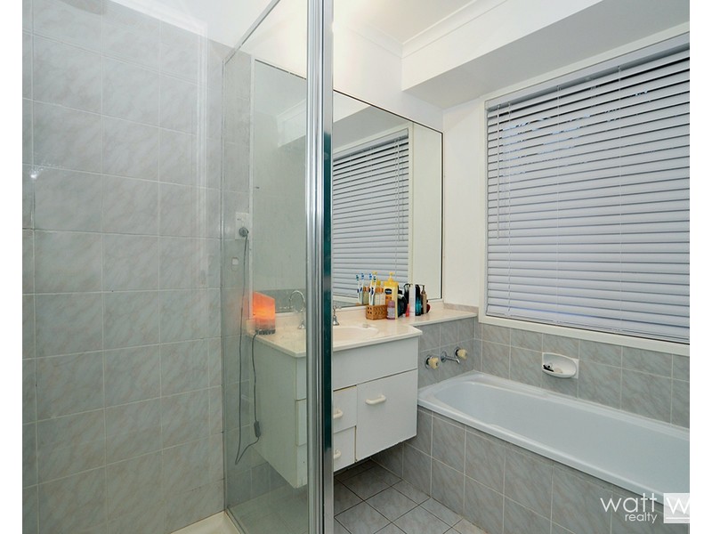 4 Commander Street, Deception Bay QLD 4508