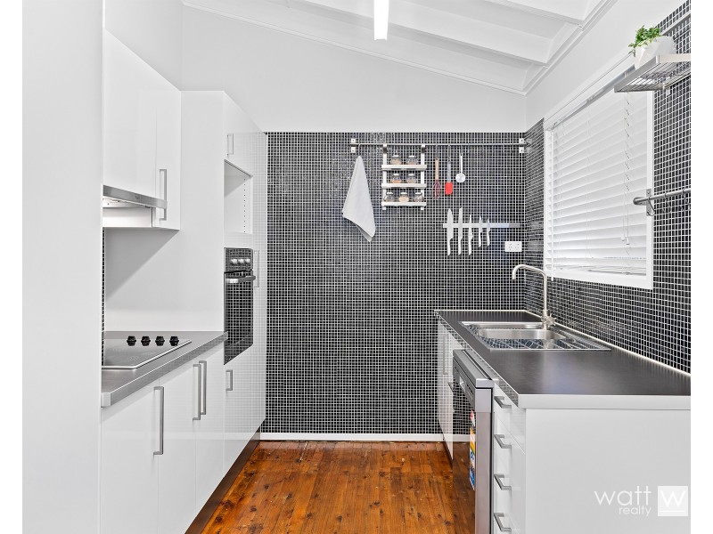 74 Dunsford Street, Zillmere QLD 4034