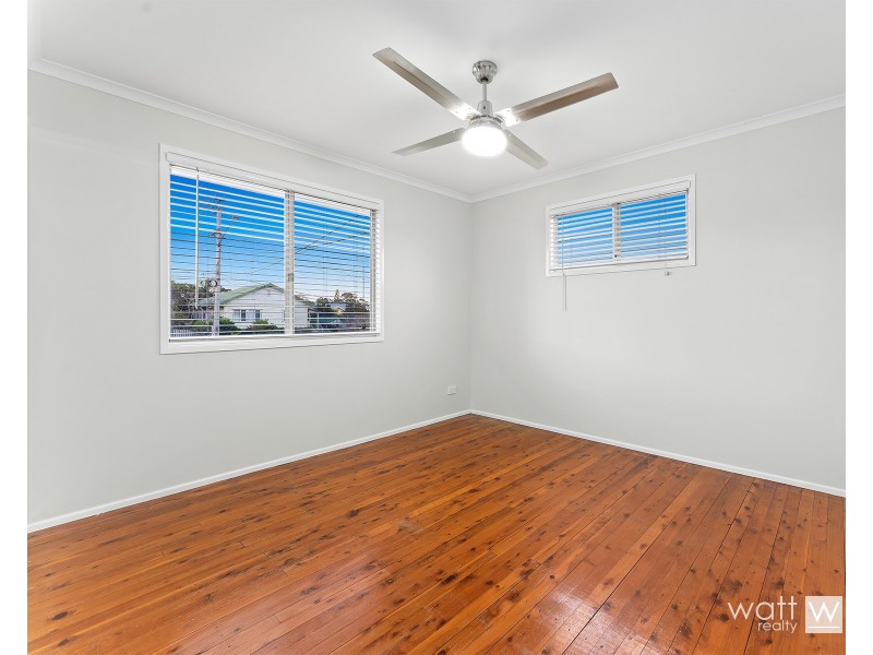 74 Dunsford Street, Zillmere QLD 4034