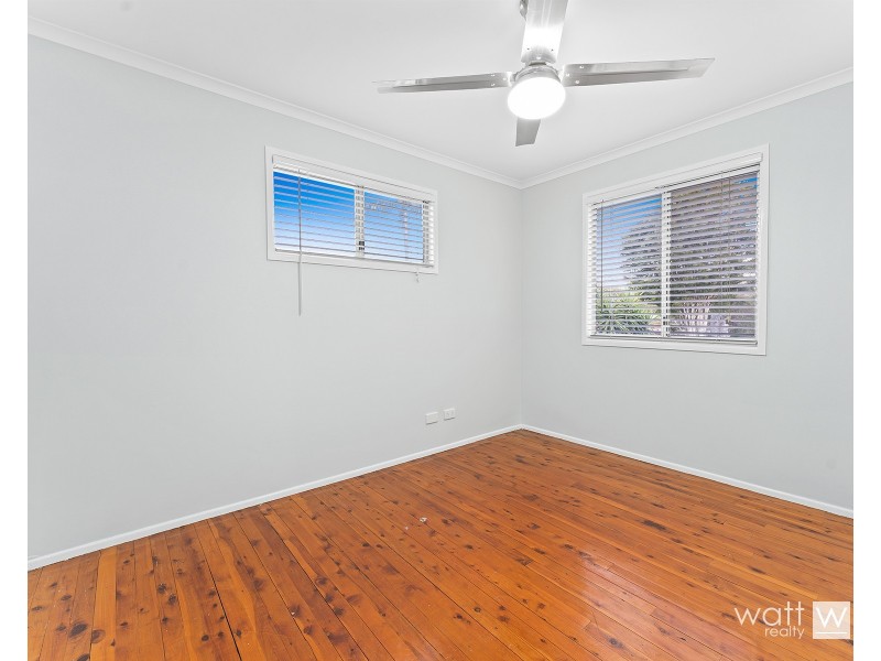 74 Dunsford Street, Zillmere QLD 4034