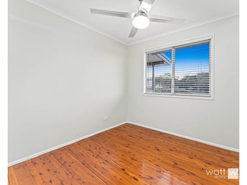 74 Dunsford Street, Zillmere QLD 4034