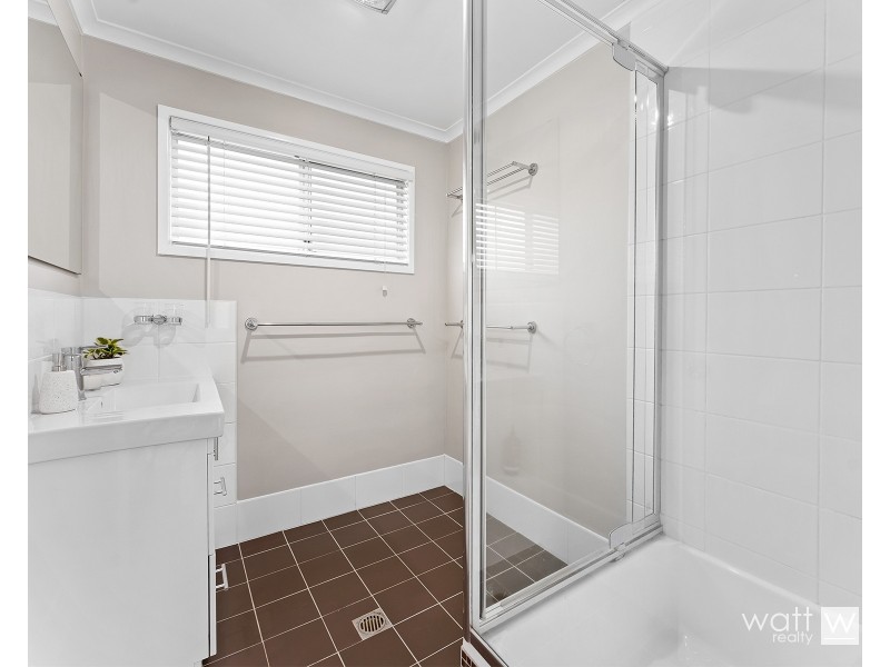 74 Dunsford Street, Zillmere QLD 4034