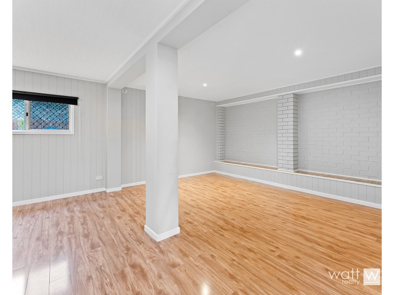 74 Dunsford Street, Zillmere QLD 4034