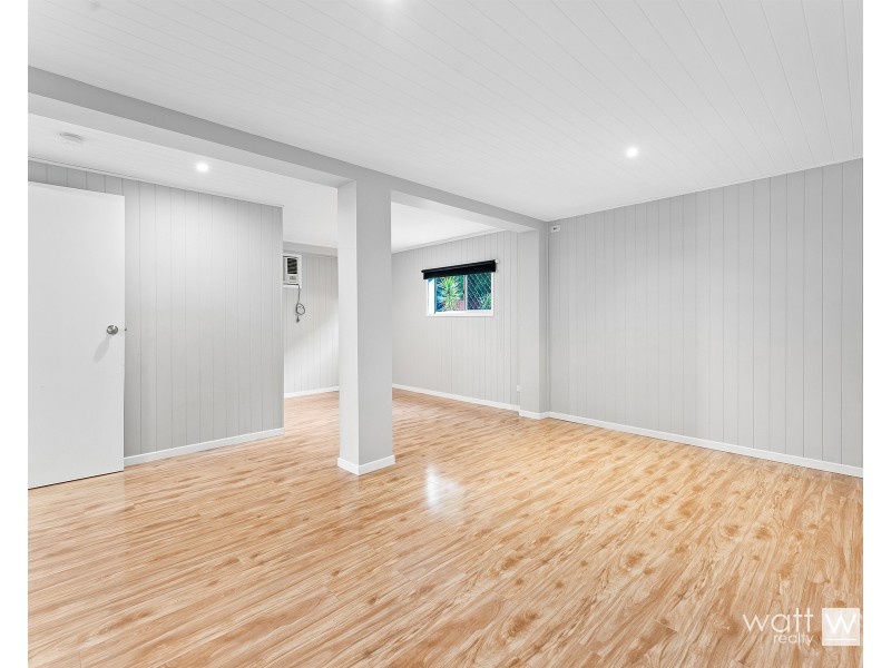 74 Dunsford Street, Zillmere QLD 4034