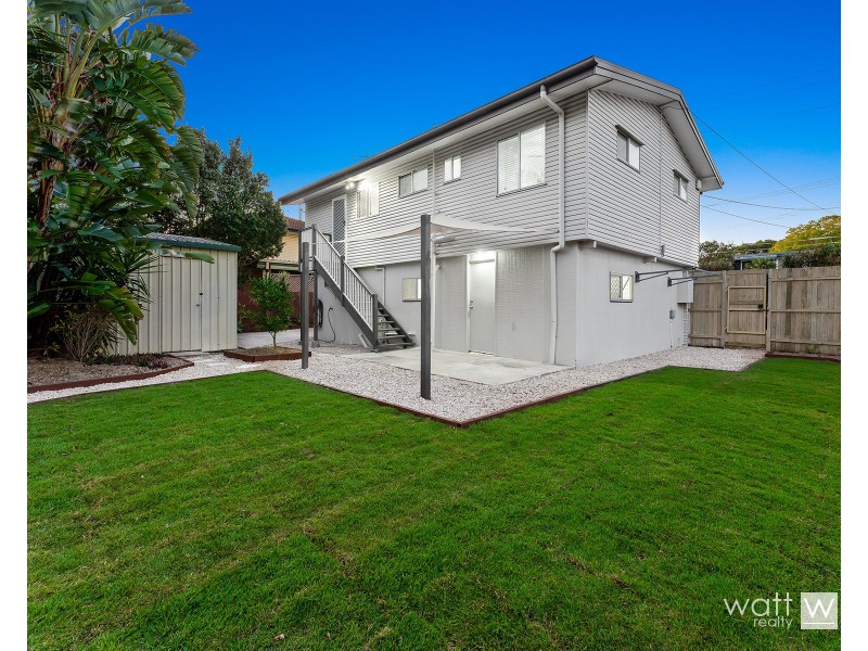 74 Dunsford Street, Zillmere QLD 4034