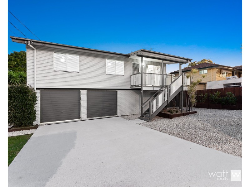 74 Dunsford Street, Zillmere QLD 4034