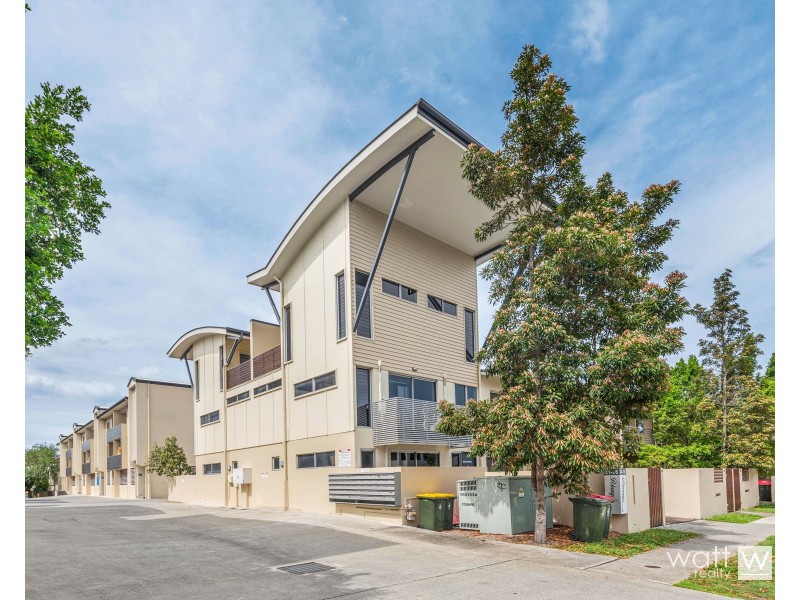 501/61 Buckland Road, Nundah QLD 4012