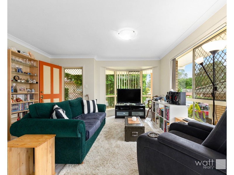 6/30 Railton Street, Aspley QLD 4034