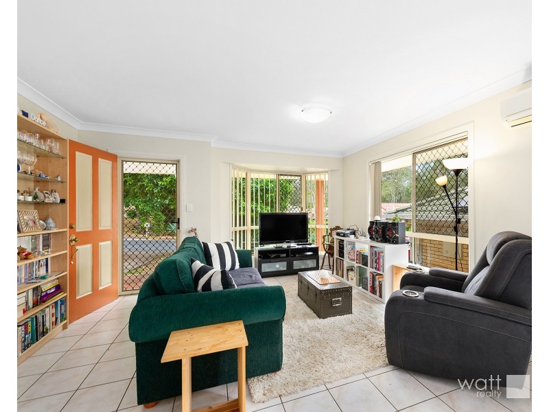 6/30 Railton Street, Aspley QLD 4034