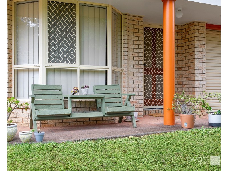 6/30 Railton Street, Aspley QLD 4034