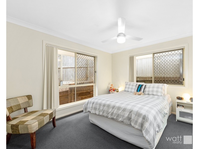 6/30 Railton Street, Aspley QLD 4034