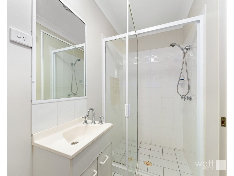 6/30 Railton Street, Aspley QLD 4034