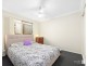 6/30 Railton Street, Aspley QLD 4034