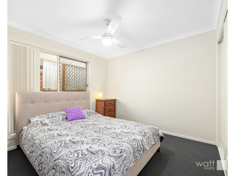 6/30 Railton Street, Aspley QLD 4034