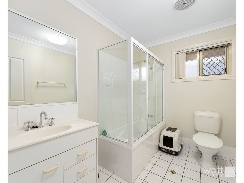 6/30 Railton Street, Aspley QLD 4034