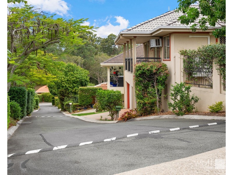 6/30 Railton Street, Aspley QLD 4034