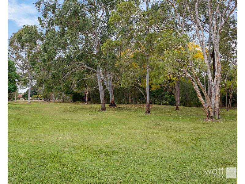 6/30 Railton Street, Aspley QLD 4034