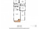 6/30 Railton Street, Aspley QLD 4034 Floorplan