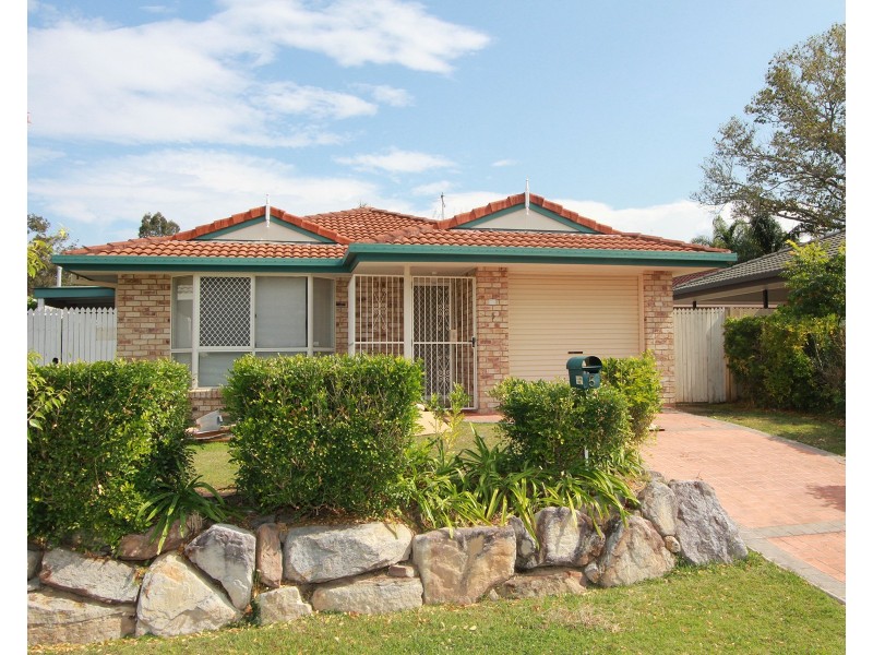 5 Cooyar Street, Aspley QLD 4034