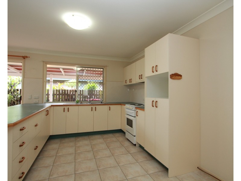 5 Cooyar Street, Aspley QLD 4034