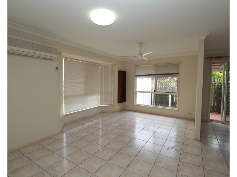 5 Cooyar Street, Aspley QLD 4034