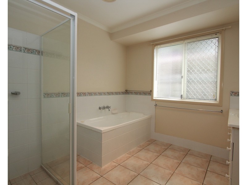 5 Cooyar Street, Aspley QLD 4034