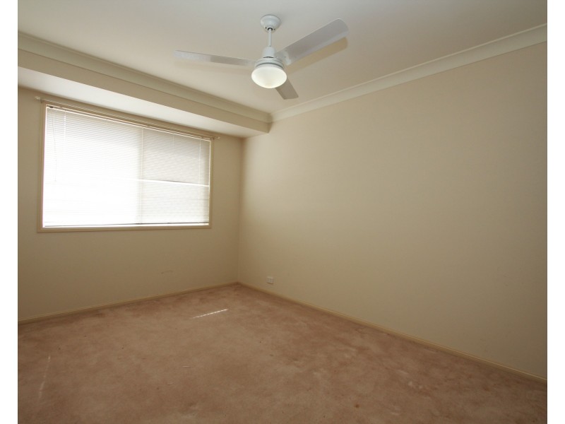 5 Cooyar Street, Aspley QLD 4034