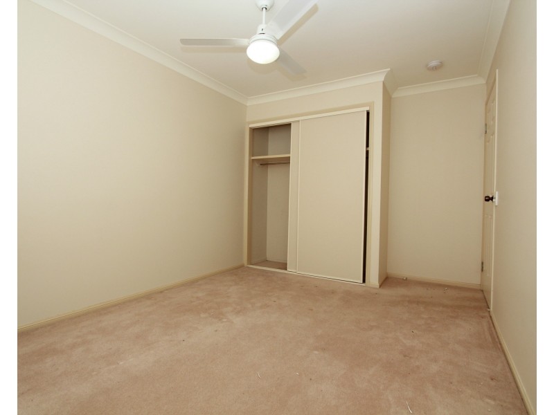 5 Cooyar Street, Aspley QLD 4034