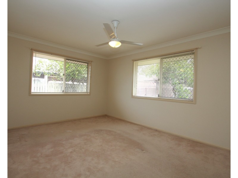 5 Cooyar Street, Aspley QLD 4034