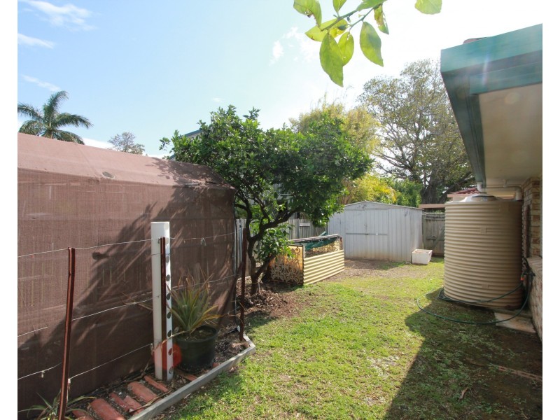 5 Cooyar Street, Aspley QLD 4034