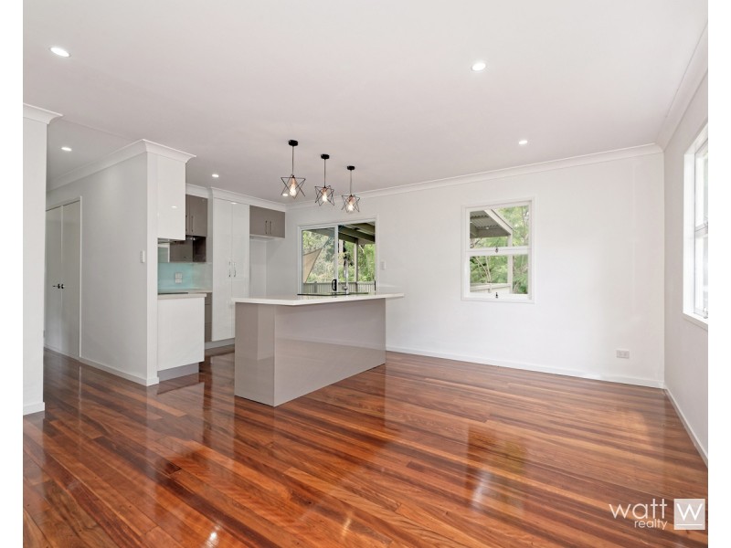 18 Lucan Avenue, Aspley QLD 4034