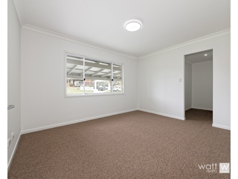 18 Lucan Avenue, Aspley QLD 4034