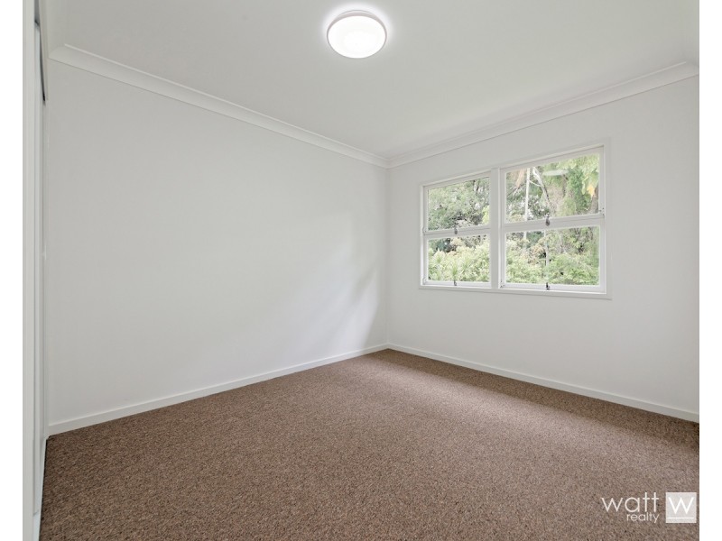 18 Lucan Avenue, Aspley QLD 4034