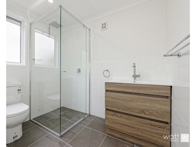 18 Lucan Avenue, Aspley QLD 4034