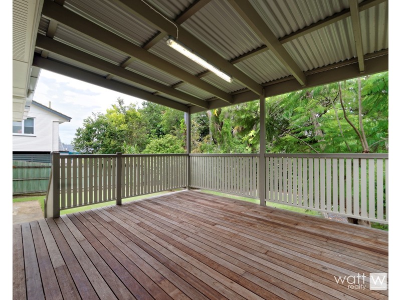 18 Lucan Avenue, Aspley QLD 4034