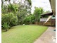 18 Lucan Avenue, Aspley QLD 4034