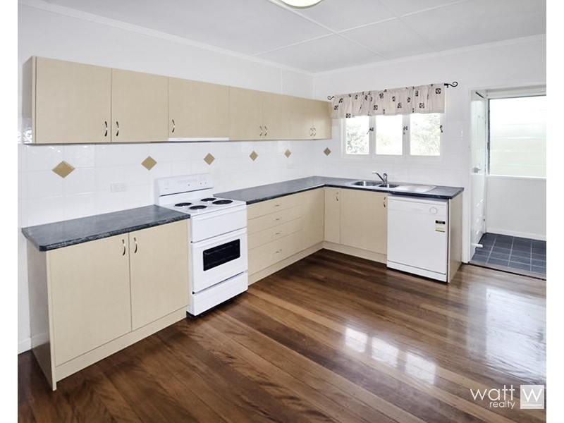 38 Windrest Avenue, Aspley QLD 4034