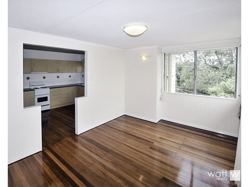 38 Windrest Avenue, Aspley QLD 4034