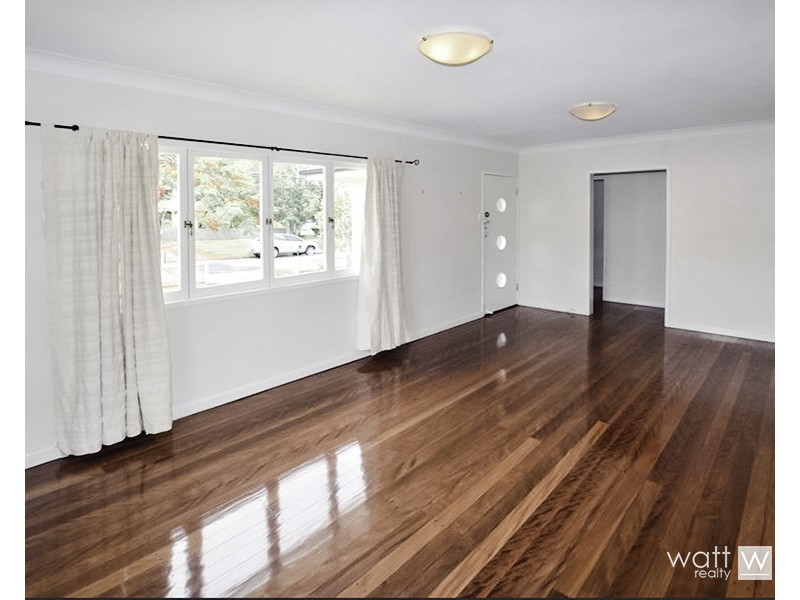 38 Windrest Avenue, Aspley QLD 4034