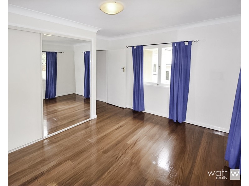 38 Windrest Avenue, Aspley QLD 4034