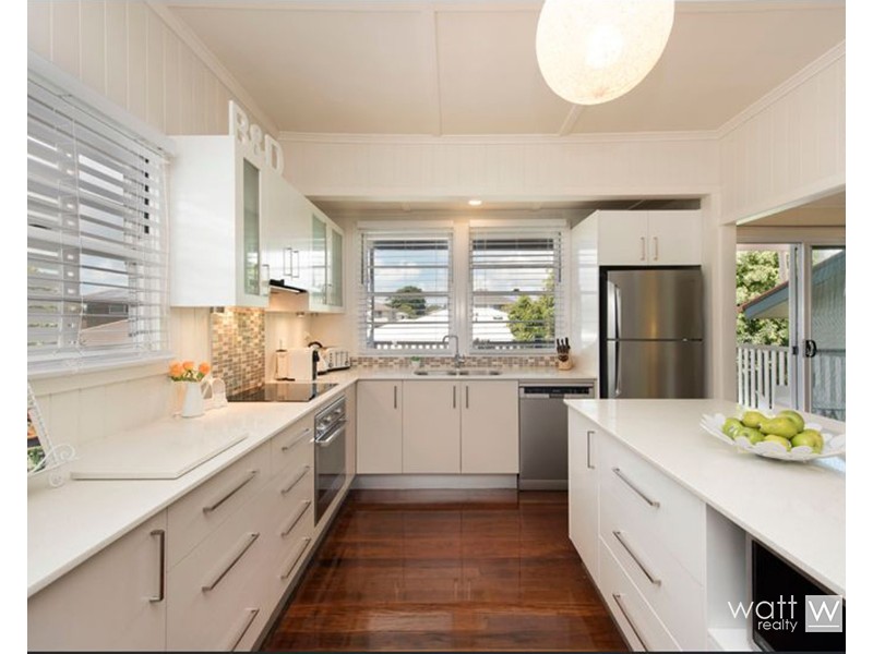 75 Boundary Street, Tingalpa QLD 4173