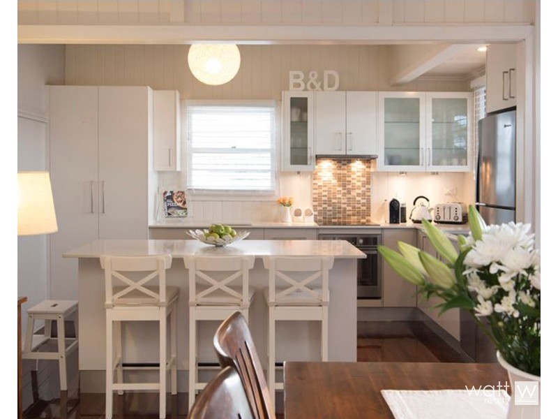 75 Boundary Street, Tingalpa QLD 4173