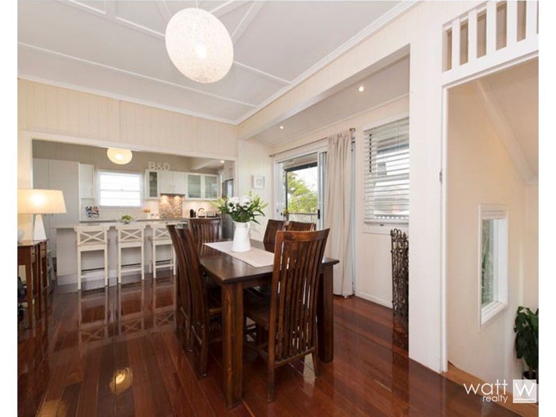 75 Boundary Street, Tingalpa QLD 4173