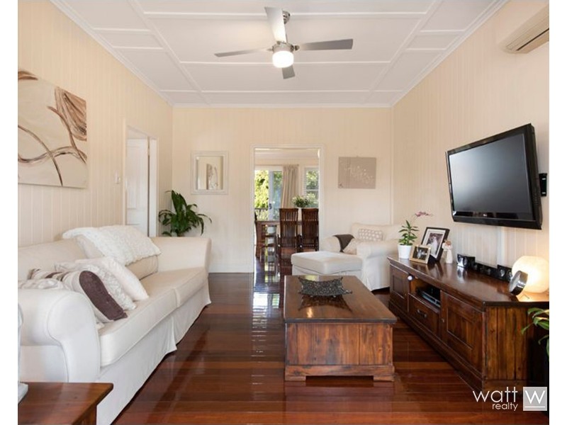 75 Boundary Street, Tingalpa QLD 4173