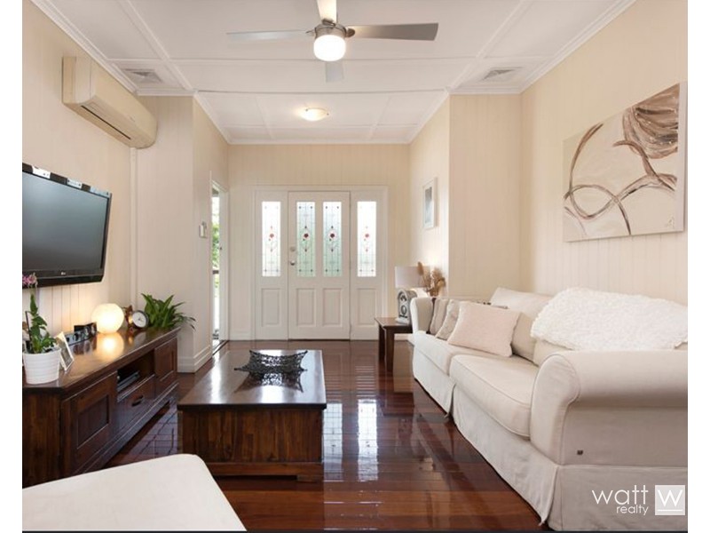 75 Boundary Street, Tingalpa QLD 4173